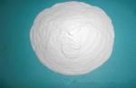 Buy cheap Synthetic Cryolite NaAlF4 sodium fluoroaluminate from wholesalers