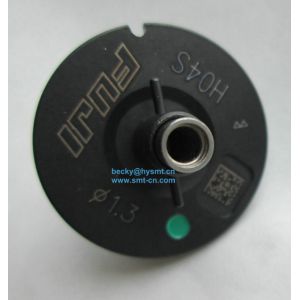 Buy cheap AA8TE00 AA8TE04 FUJI NXT NOZZLE NXT H04S 1.3 from wholesalers