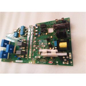 Buy cheap ABB SAFT-123-PAC Pulse Amplifier Board SAFT 123 PAC New and Original Goods from wholesalers
