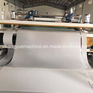Buy cheap Full Intermeshing Computerized PP PE ABS Sheet/Board Production Line for Computerized from wholesalers