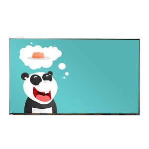 Buy cheap M238DTN01.1 2560*1440 123PPI LCD Display Screen from wholesalers