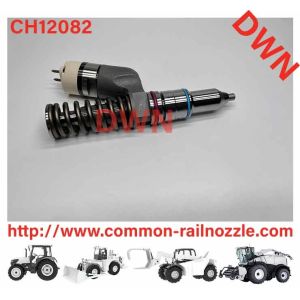 China common rail Fuel Injector 0R-8773 10R-1268 10R-0967 CH12082 For C12 C10 Engine Parts 0R8773 on sale