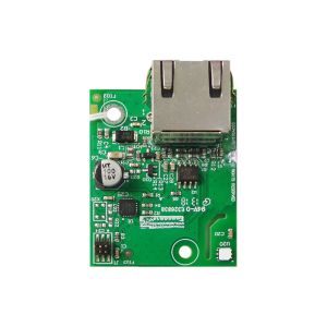 AIR Conditioner Control Board Quick Turn Multilayer PCBs