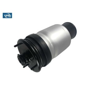RTD501090 Air Spring Shock Absorber