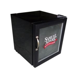 Buy cheap 52L Mini Bar fridge, Mini Fridge from wholesalers