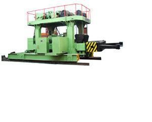Buy cheap T31-1 forging manipulator product