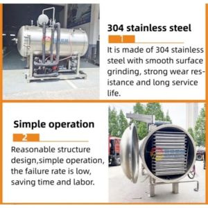 Buy cheap Coffee Freeze-Drying Machine for 38kw and Freeze Dried Candy within Vacuum Degree ≥1Pa from wholesalers