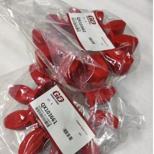 Buy cheap QX103661TD GD  Industrial Air Compressor Spare Parts Coupling Component from wholesalers