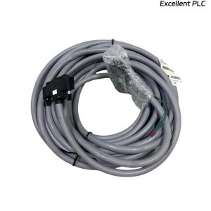 Buy cheap Yokogawa AKB335-M005 Signal Cable from wholesalers
