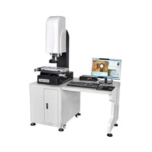 Buy cheap Optical Quadratic Image Tester For FPC LCD Precision Manufacturing from wholesalers