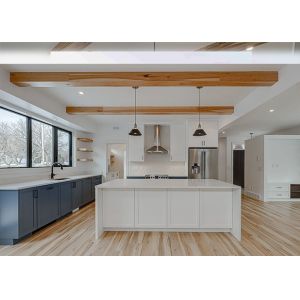 Buy cheap A Complete Guide To Prefabricated Villa & It'S Construction China Prefabricated Villa from wholesalers