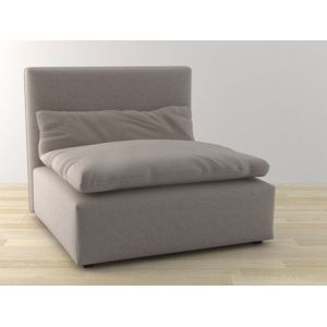 Buy cheap Soft Hotel Booth Seating Sofa , Commercial Booth Seating High Back from wholesalers