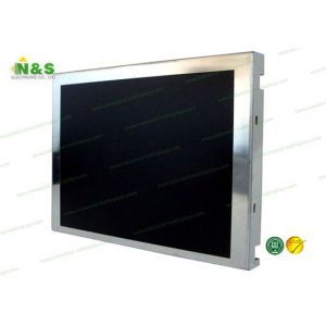 Buy cheap 76 PPI Pixel Density 7 AUO LCD Panel , Flat Panel LCD Display UP070W01-1 For Commercial Use from wholesalers