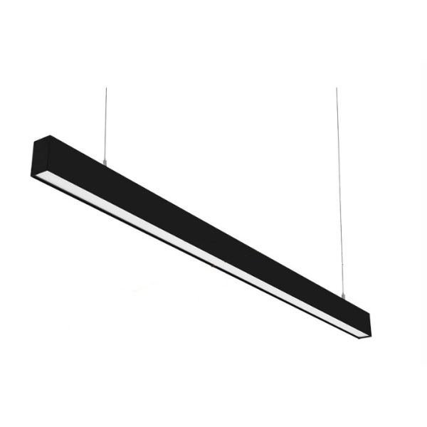 Quality 1.2m LED Linear Pendant Light for sale