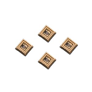 Buy cheap ALN Coppering Substrate UVB LED Chip 311nm LED UV SMD from wholesalers