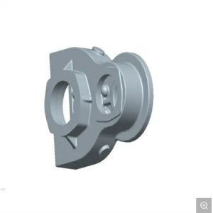 Buy cheap Custom Made Multi Cavity Mold from wholesalers