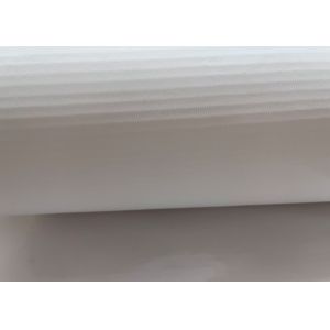 Buy cheap 1mm Aerogel Sponge For Industrial And Electronic Equipment Insulation from wholesalers