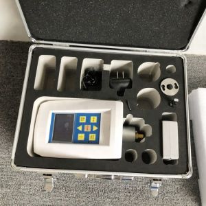 Buy cheap LY-2T HD Display Screen And Touch Screen Rotary Viscometer Test with precision ±1 For110V / 60Hz or 220V / 50Hz from wholesalers