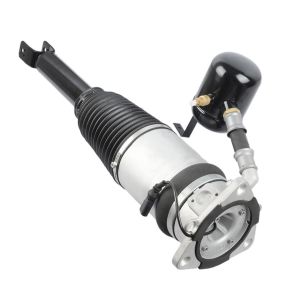 Buy cheap Rear Air Suspension Struts / Air Car Parts for 3D0616001 3w516001a 3D0616001J from wholesalers