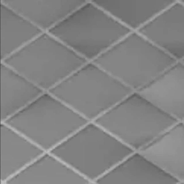 Buy cheap DK-M-100-1824 from wholesalers