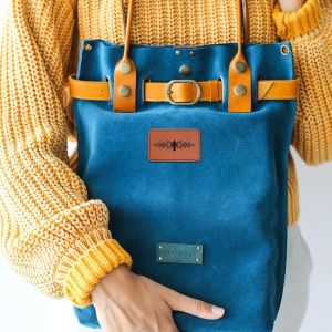 Buy cheap Leatherette Hat Patches With Adhesive, Blank Rectangle Faux Leather Patches For Custom Hats Clothes Bags DIY Crafts Fabric Repair Sew Laser Supplies from wholesalers