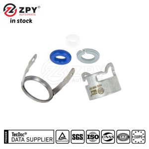 Buy cheap ZPY 06D998907 New Quality Fuel Injector O-Ring Kit For VW Jetta AUDI A4 TT from wholesalers
