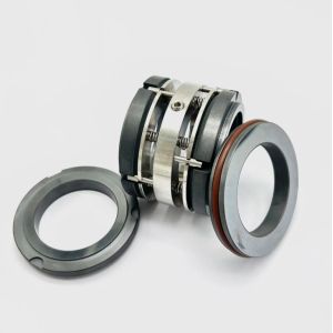 Double Face Mechanical Seal XEDXM suit for pump 35/70/80/120mm