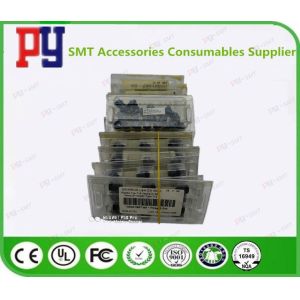 Buy cheap SMT Spare Part ASM SIEMENS Pick Up Part 00321867-04 Vacuum Nozzle Type 719/919 from wholesalers