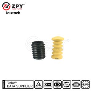 Buy cheap ZPY 321512131D Hight Quality warranty New Stop Buffer For Volkswagen from wholesalers