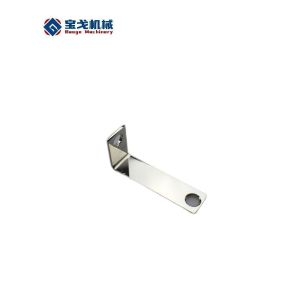 Buy cheap Terminal Part Charging Pile Aluminium Busbar Swichgear/Energy Cabinet Customization from wholesalers