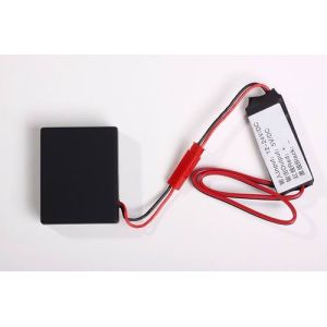 Buy cheap RFGSM-V9 real time locater and alarm for vehicles, location,SMS alarm,call alarm from wholesalers