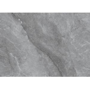 Buy cheap Oscar Grey Indoor Porcelain Tiles Stain Resistance Surface Easy To Clean from wholesalers