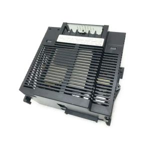 Buy cheap IC693MDL655OEM Modular GE PLC 100% New  With Technical Support from wholesalers