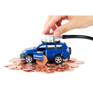 Buy cheap Accident Automobile Liability Insurance Service With Towing product