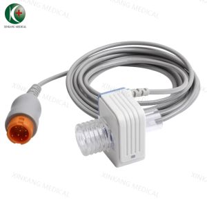 Buy cheap Mindray CO2 ETco2 Probe/Sensor from wholesalers