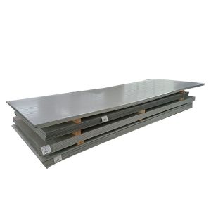 Buy cheap AISI JIS SUS ASTM Stainless Steel 201 Sheet 2B BA Mirror HL NO.1 from wholesalers