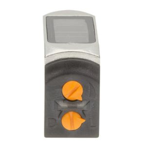 Buy cheap IFM 06H301 Diffuse Reflection Photoelectric Sensor with Background Cancellation from wholesalers