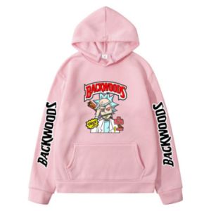 Buy cheap 280gsm Plain White Pullover Sweatshirts Oversized Blank Hoodies Custom Logo from wholesalers