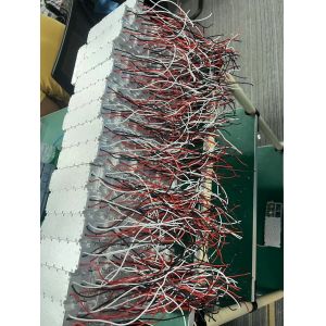 Buy cheap Compact LDMOS Anti Drone PA Module RF Frequency Jammer 10W 720-840MHz from wholesalers