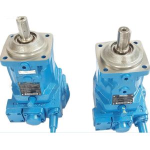 Buy cheap R902033191 A7VO28DRG/63R-NZB01-S Rexroth Axial Piston Variable Pump A7VO28DR Type from wholesalers