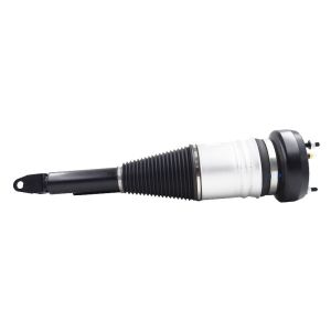 Buy cheap Mercedes Benz C-Class W205 Front Left Right Air Suspension Shock Strut 2053204868 2053208400 from wholesalers