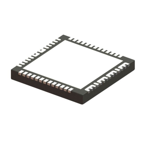 Quality INFINEON IRPS5401MTRPBF QFN56 Power Management ICs for sale