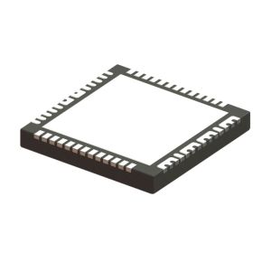 Buy cheap INFINEON IRPS5401MTRPBF QFN56 Power Management ICs from wholesalers