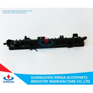 Buy cheap BMW Radiator Tank OEM 1710.7.509.714 MINI COOPER'01-MT Water Tank from wholesalers