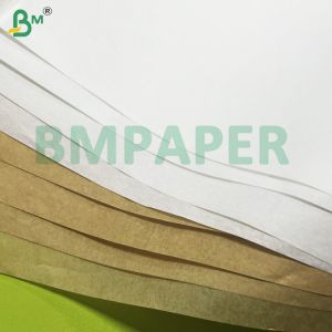 Buy cheap 60g 70g Kit3 Kit5 Degradable Grease Resistant Paper For Food Packing from wholesalers