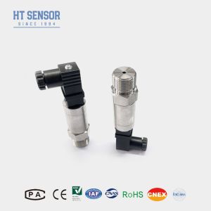 Buy cheap 4-20mA  Pressure Transmitter Sensor from wholesalers