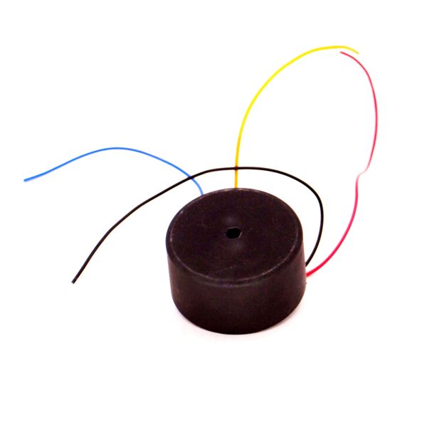Buy cheap 750VA Rated Power Toroidal Transformer for Medical from wholesalers