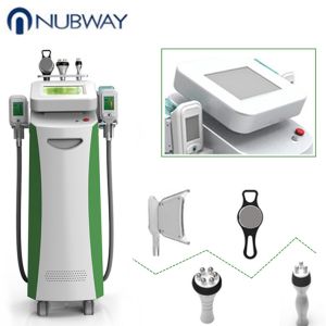 Buy cheap Cryolipolysis fat freeze slimming machine  body shaping freeze  fat machine from wholesalers
