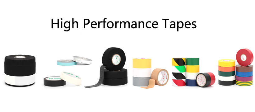 Buy cheap Air Conditioner Tape from wholesalers