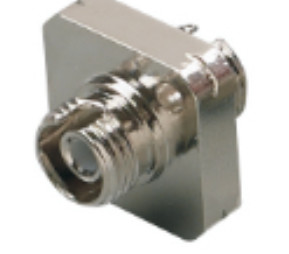 Buy cheap Inse<0.2 dB FC Simplex Adapter simplex multMod,Local Area Network CATV System application from wholesalers